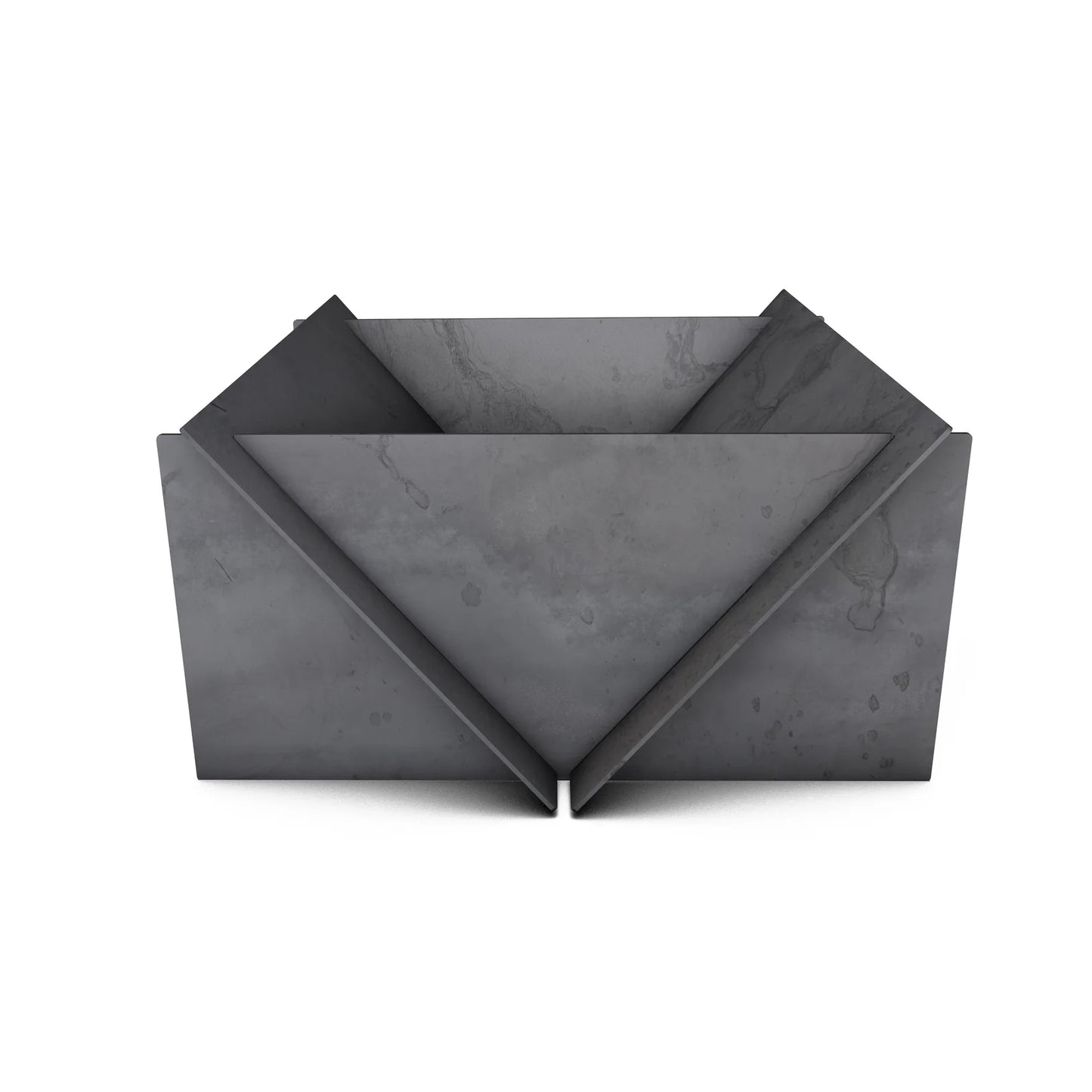 The Bonfire 40" Fire Pit