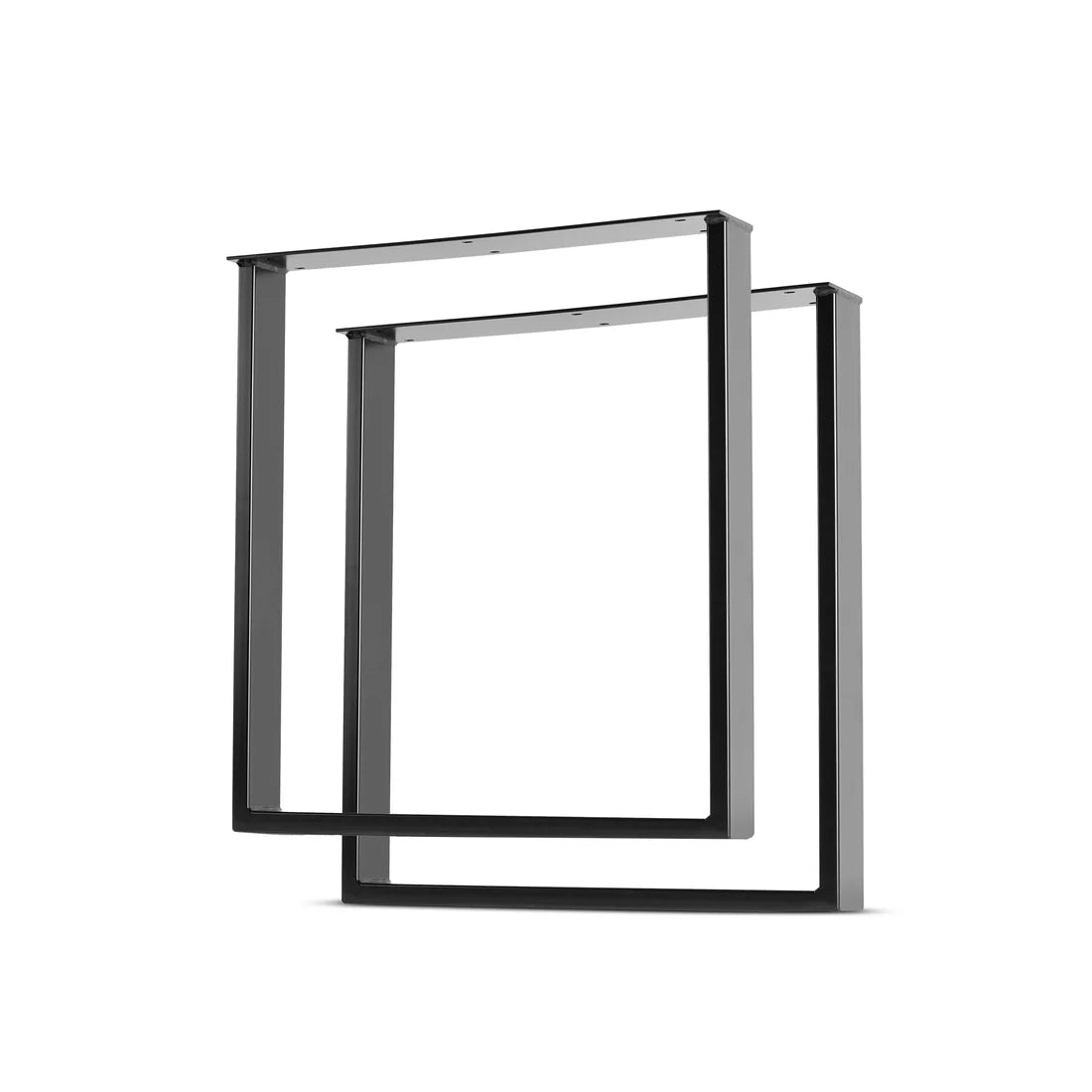 Square Tube Table Legs