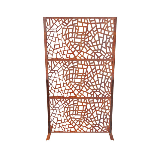 Privacy Stands